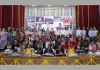 सूरत : एनटीपीसी कवास में (GEM) 2026 का सफल समापन बेटियों को मिली नई दिशा
