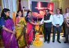 सूरत : एनटीपीसी झनोर में बालिका सशक्तिकरण मिशन (GEM) 2026 का भव्य समापन