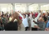 सूरत : सोमोलाई हनुमान गौशाला में गौभक्त स्नेह मिलन एवं गौ दर्शन महोत्सव संपन्न