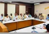 वडोदरा :  सड़क हादसों में घायलों के इलाज से इनकार करने वाले अस्पतालों पर होगी कार्रवाई
