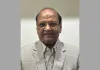 सूरत : “विकसित गुजरात इंडस्ट्रियल पॉलिसी 2026” से सूरत के टेक्सटाइल उद्योग को मिलेगी नई दिशा : गिरधर गोपाल मूंदड़ा 