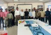 सूरत : डायमंड उद्योग के प्रबंधन और कार्यशैली पर सेमिनार आयोजित