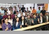 सूरत : देशभर में पहचान, सूरत में शिखर स्थान Panoramic Education के विद्यार्थियों का CA Final में शानदार प्रदर्शन