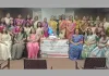 सूरत : महेश नवमी पर माहेश्वरी महिला संगठन ने आयोजित किया ‘Feel, Heal, Rise’ सत्र