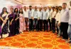सूरत : उधना-गोडादरा माहेश्वरी सभा ने मनाया महेश नवमी महोत्सव, सांस्कृतिक कार्यक्रमों ने बांधा समां