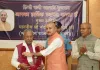 सूरत : “भाषा और वेशभूषा अलग हो सकती है, लेकिन भारतीय होने का भाव एक है” : महामहिम नंदकिशोर यादव