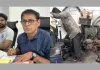 वडोदरा : वाइब्रेंट गुजरात रीजनल समिट: वडोदरा में हरिओम स्प्रिंग इंडस्ट्रीज की सफलता की कहानी