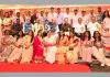 सूरत : ज्ञान ज्योति सम्मान समारोह में मेधावी प्रतिभाओं का हुआ सम्मान