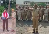 सूरत शहर होमगार्ड्स ने मनाया अंतरराष्ट्रीय नशा विरोधी दिवस