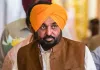 भगवंत मान वीडियो मामले में गुरूग्राम में एफआईआर दर्ज, भाजपा ने मुख्यमंत्री से मांगा इस्तीफा