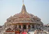 ‘एसआईटी रिपोर्ट के बाद देंगे जवाब’, इस्तीफे के बाद चंपत राय का पहला बयान, रामायण की चौपाई का भी किया जिक्र