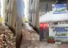 सूरत : ‘नमो स्वच्छता अभियान’ के तहत नवी सिविल अस्पताल में सात दिवसीय सफाई अभियान शुरू