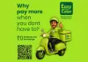 भारतीय फूड-टेक स्टार्टअप Easy Cater पारदर्शिता के साथ देशभर में हाइपरलोकल फूड डिलीवरी प्लेटफॉर्म लॉन्च करेगा