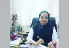 सूरत : एडवोकेट प्रीति जोशी को जिला पंचायत की आंतरिक शिकायत समिति में पुनः तीन वर्ष के लिए सदस्य नियुक्त किया गया