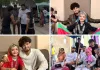 अरमान मलिक के नए गाने 'सावला बटेऊ' में Addy Sir की कोरियोग्राफी का जलवा