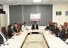 सूरत : 11 जुलाई को सूरत की सभी अदालतों में लगेगी राष्ट्रीय लोक अदालत