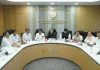 सूरत : लिग्नाइट संकट पर उद्योग जगत की जीएमडीसी से अहम बैठक