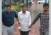 सूरत में फर्जी डॉक्टर गिरफ्तार, नकली BAMS बोर्ड लगाकर चला रहा था क्लिनिक