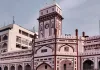 सूरत : भारी वर्षा के बीच नगर निगम समिति अध्यक्षों-उपाध्यक्षों का पदभार ग्रहण सादगी से संपन्न