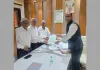 सूरत टेक्सटाइल मार्केट सोसायटी चुनाव: 20 सीटों के लिए 53 उम्मीदवारों ने किया नामांकन, 18 जुलाई को होगा मतदान