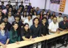 सूरत : सीए फाउंडेशन परिणाम: पैनोरमिक एजुकेशन का शानदार प्रदर्शन, दो ऑल इंडिया रैंक के साथ बनाया नया कीर्तिमान