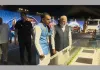 गुजरात : साणंद में देश के तीसरे सेमीकंडक्टर प्लांट 'CG Semi' का उद्घाटन, पीएम मोदी बोले- भारत ग्लोबल चिप हब बनने की ओर अग्रसर