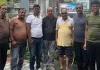 सूरत : अखिल भारतीय अग्रवाल संगठन की बैठक में समाजहित के कई प्रस्तावों पर मुहर