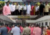 सूरत :  विप्र गौरव दिवस पर वृक्षारोपण और वृद्धाश्रम में सेवा कार्य