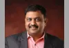 सूरत :  धर्म, साधना और सनातन परंपरा का स्वर्णिम महीना जुलाई में आएंगे 12 से अधिक प्रमुख व्रत-त्योहार, 25 जुलाई से शुरू होगा चातुर्मास 