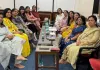 सूरत : अग्रवाल महिला मैत्री संघ का दो दिवसीय ‘सावन मेला’ 23 जुलाई से