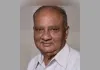 सूरत : बाढ़ से व्यापार और इंडस्ट्री को बड़ा झटका:  रिटेल से लेकर टेक्सटाइल तक करोड़ों का नुकसान