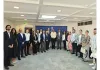 भारत-फ्रांस खेल उद्योग साझेदारी मजबूत करने की पहल,पेरिस पहुंचा फिक्की प्रतिनिधिमंडल