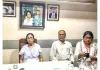बरुईपुर हिंसा के बाद ममता बनर्जी की सुरक्षा पर सियासत तेज; टीएमसी ने लगाया हाउस अरेस्ट का आरोप, बीजेपी ने बताया ड्रामा
