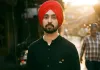 ‘सतलुज’ को ओटीटी से हटाए जाने पर बोले दिलजीत दोसांझ, कहा- ‘मुझे कोई टेंशन नहीं, ले लो पंगे जिन्हें लेने हैं’