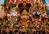 काशी में रथयात्रा मेले की तैयारियां तेज, नए स्वरूप में दिखेगा भगवान जगन्नाथ का 60 साल पुराना रथ