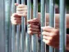ब्रिटेन में भारतीय मूल के व्यक्ति को धोखाधड़ी के जुर्म में तीन साल की कैद