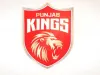 आईपीएल 14 : प्लेऑफ में जगह बनाना चाहेगा पंजाब किंग्स