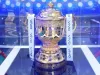 क्रिकेट : आईपीएल २०२३ के मैचों के लिए तारीखों का हुआ ऐलान, 31 मार्च से सजेगा खेल का महामंच, पहले मुकाबले में गुरु-चेले होंगे आमने-सामने