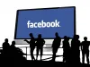 फेसबुक ने अपने कोविड अनाउसमेंट टूल का भारत में किया विस्तार