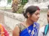 बिहार के इस युवक ने अपनी ही पत्नी की उसके प्रेमी से शादी करवाई