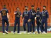 श्रीलंका दौरे पर जा सकती हैं एक पूरी नई टीम इंडिया, राहुल द्रविड़ हो सकते हैं कोच