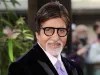बॉलीवुड : अमिताभ बच्चन ने ट्विटर के जरिये साझा की अपनी अगले फिल्म की जानकारी
