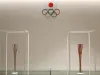 कोरोना के प्रभाव को ध्यान में रखकर हो ओलंपिक को लेकर कोई भी फैसला : आयोजक