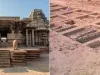 तेलंगाना के मंदिर के बाद गुजरात का यह स्थान भी हुआ विश्व धरोहर की सूची में शामिल