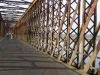 भरूच का मशहूर गोल्डन ब्रिज होगा बंद, 140 सालों से दे रहा है सेवा