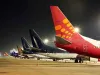 एयर इंडिया की दुबई-दिल्ली उड़ान में हुई घटना की डीजीसीए जांच शुरू