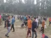 श्रीनगर : क्रिकेट खेलने आए थे आतंकी, पुलिस ने ग्राउंड पर ही मौत के घाट उतारा