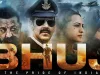 भुज: द प्राइड ऑफ इंडिया- दर्शकों को खूब भा रही देशभक्ति से लबालब ये फिल्म, सोशल मीडिया पर हो रही जमकर तारीफ