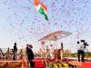 मोदी ने स्वतंत्रता दिवस के भाषण में कोविड योद्धाओं की सराहना की