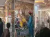 पाकिस्तान : मात्र 5 दिनों में की गई मंदिर की मरम्मत, जल्द ही शुरू होगी पुजा